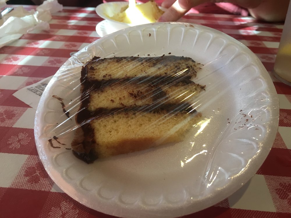 Fred Chason’s Grandsons 10 Photos & 24 Reviews Buffets 1273 N