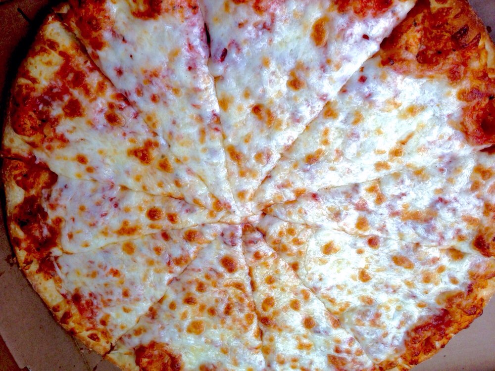 Diamond Pizza and Grill 13 Photos & 11 Reviews Pizza 100 W Main