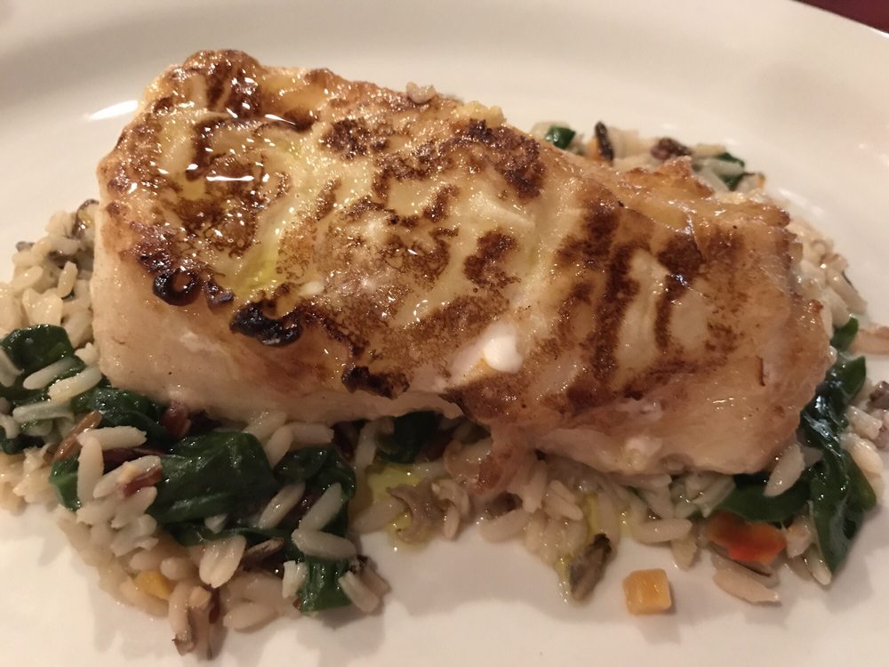 Baci Italian Restaurant Order Online 449 Photos & 702 Reviews