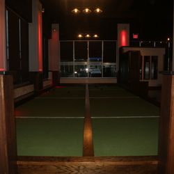 Best Restaurants With Private Party Rooms In Staten Island Ny 1 Il Pallino