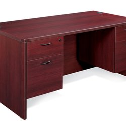 Pnp Office Furniture 37 Photos 13 Reviews Equipment Photo Of Pnp Office Furniture Ontario Ca United States
