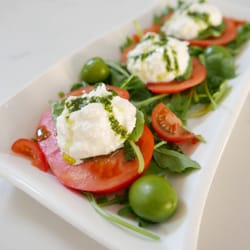 Locanda Ravello 338 Photos 348 Reviews Italian 172 E Photo Of Locanda Ravello Danville Ca United States
