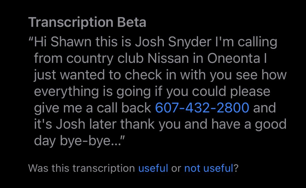 Country Club Nissan