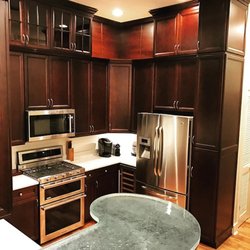 Kitchen Cabinets Jersey City Nj on time construction - 50 photos & 20 reviews - contractors - 930 Kitchen Cabinets Jersey City Nj on time construction - 50 photos & 20 reviews - contractors - 930
