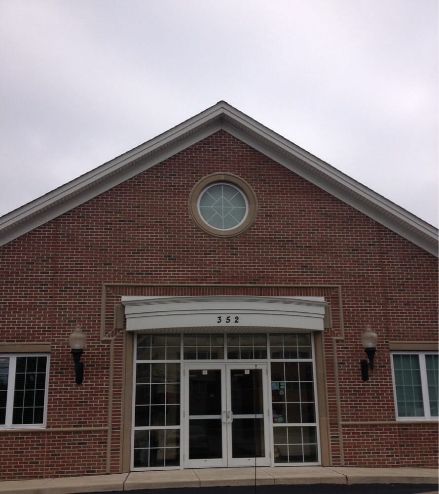 image of business Maggie A Kleem, DDS