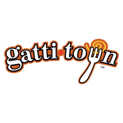 The Top 10 Best Italian Restaurants In Austin Tx With Prices Ad
