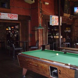 Out R Inn Out-R-Inn - CLOSED - 36 Reviews - Sports Bars - 20 E Frambes Ave ...