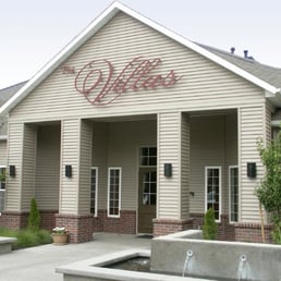Villas At Meadow Springs Richland Wa Villas At Meadow Springs Richland Wa