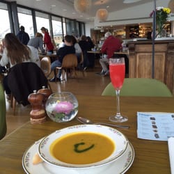 Ashmolean Dining Room - Bistros - Beaumont Street, Oxford ... Ashmolean Dining Room - Bistros - Beaumont Street, Oxford ...