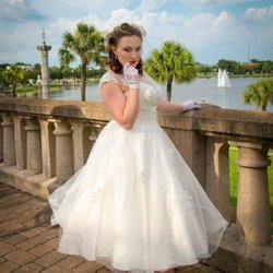 Edwards Macy Bridal Closed 120 E Main St Lakeland Photo Of Edwards Macy Bridal Lakeland Fl United States