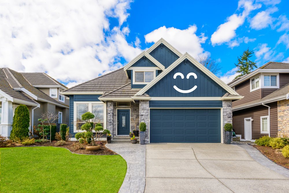 Shack Shine Vancouver South