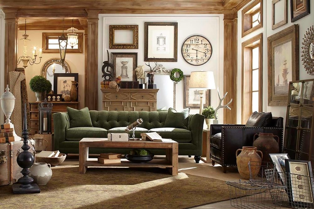 Whitley Furniture Galleries 49 Photos 16 Reviews Whitley Furniture Galleries 49 Photos 16 Reviews S 101 W Vance St Zebulon Nc Phone Number Last Updated December 15 2018 Yelp
