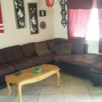 Half Price Furniture 42 Photos 36 Reviews Photo Of Half Price Furniture Las Vegas Nv United States