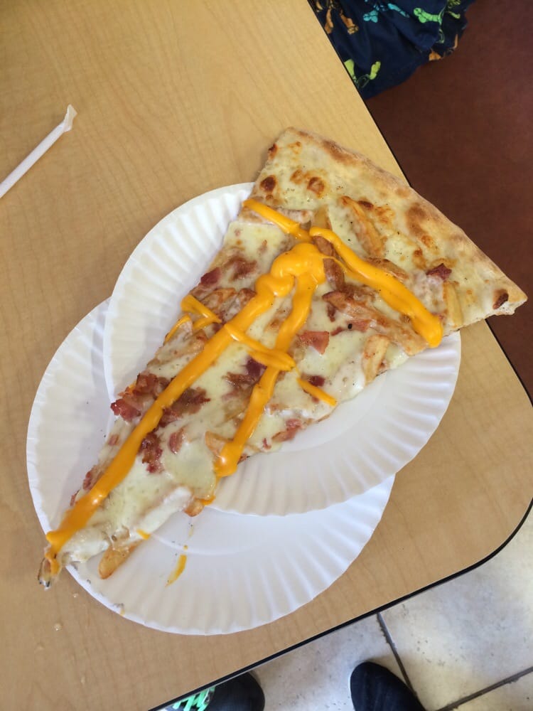 Joe’s Pizza 22 Photos & 43 Reviews Pizza 2812 Boardwalk, Wildwood, NJ Restaurant Reviews