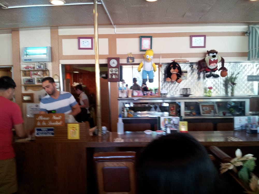 The Waffle Square Country Kitchen Sacramento Ca The Waffle Square Country Kitchen Sacramento Ca
