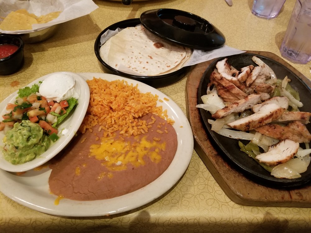 Cristina S Mexican Restaurant Mckinney Tx Cristina S Mexican Restaurant Mckinney Tx