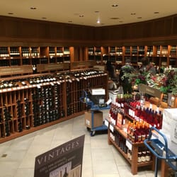 LCBO - 13 Fotos - Wein, Bier & Spirituosen - 275 Rideau Street ... LCBO - 13 Fotos - Wein, Bier & Spirituosen - 275 Rideau Street ...