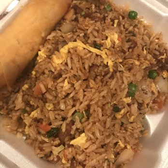 Good Chinese Food In Mcdonough Ga Good Chinese Food In Mcdonough Ga