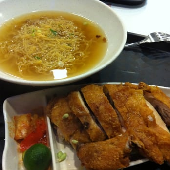 Banquet Singapore Food Court Banquet Singapore Food Court