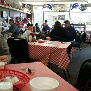 2 Sister S Diner 18 Photos Southern 514 W Bankhead St New Photo Of 2 Sister S Diner New Albany Ms United States Saay Morning