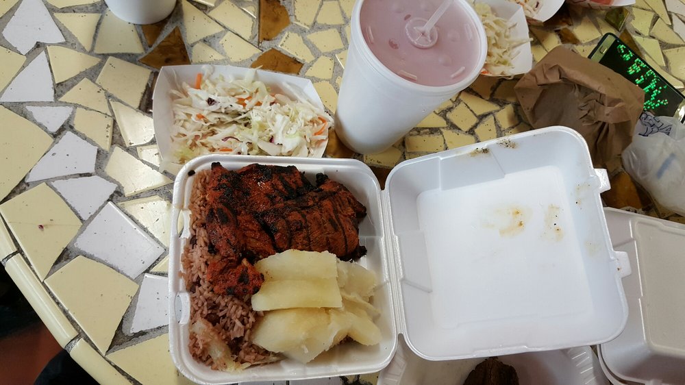 Yambo Restaurant Order Food Online 266 Photos & 308 Reviews Latin