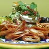 Good Life Cafe & Micro Juicery