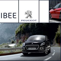 Werribee Peugeot - Car Dealers - 22 Morris Road, Hoppers Crossing ... Werribee Peugeot - Car Dealers - 22 Morris Road, Hoppers Crossing ...