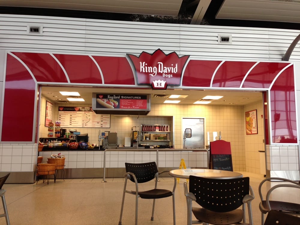 Dog Friendly Indianapolis Restaurants Dog Friendly Indianapolis Restaurants