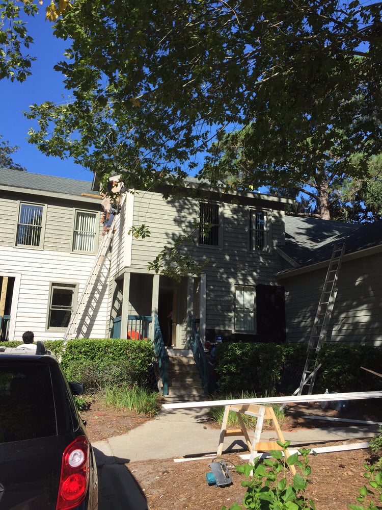 Shipyard Plantation Property Management 10 Shipyard Dr, Hilton Head