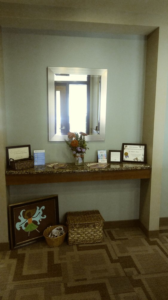 image of business Robert C Masi, DDS