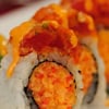 Ichiban Chinese Buffet -Pearl