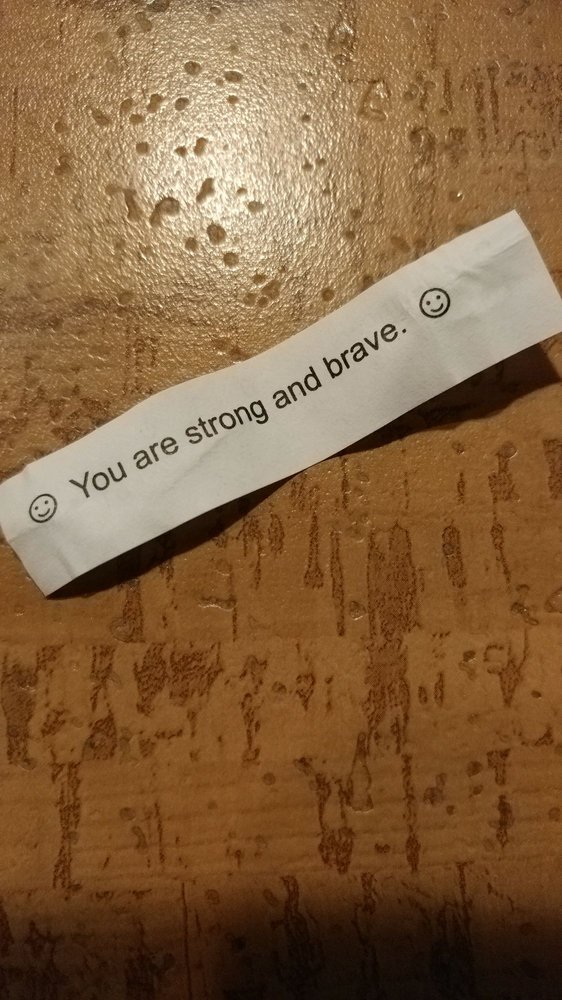 Tosaka Authentic Japanese