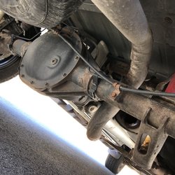 Lou’S Custom Exhaust >> Lou S Custom Exhaust 95 E Hollis St Nashua Nh 2019 All Lou’S Custom Exhaust >> Lou S Custom Exhaust 95 E Hollis St Nashua Nh 2019 All