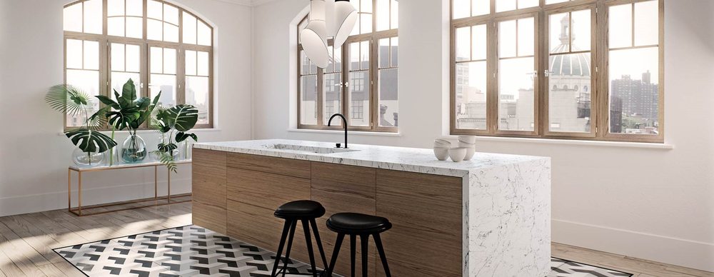 image of business Gallery 41 Kitchen Bath + Design