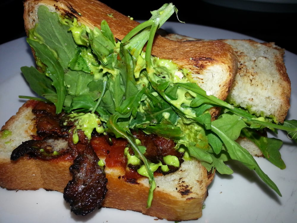 Saffron Restaurant & Lounge CLOSED 132 Photos & 220 Reviews Middle Eastern 123 N 3rd St