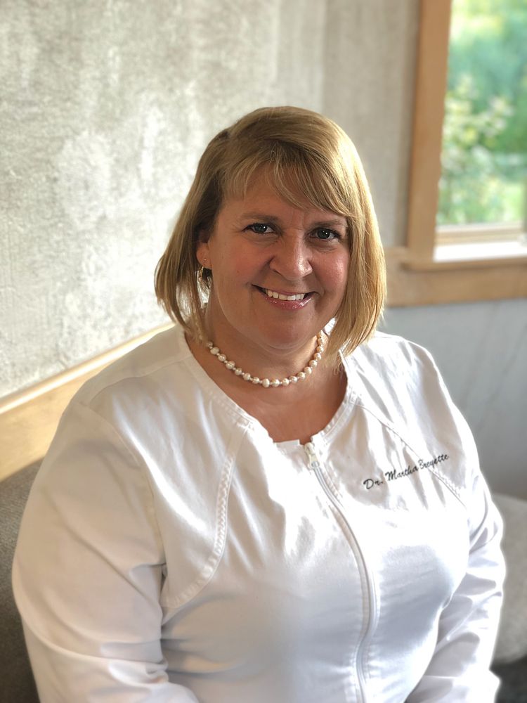 image of business Plattsburgh Family Dentistry