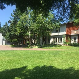Thomsonite Beach Inn Suites Hotels 2920 W Hwy 61 Grand Marais Photo Of Thomsonite Beach Inn Suites Grand Marais Mn United States