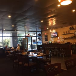 New China 63 Photos 84 Reviews Chinese 3326 S Mooney Blvd Photo Of New China Visalia Ca United States Dining Area