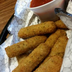 Pizza Hut - 13 Photos - Pizza - 200 Franklin Springs Cir ...