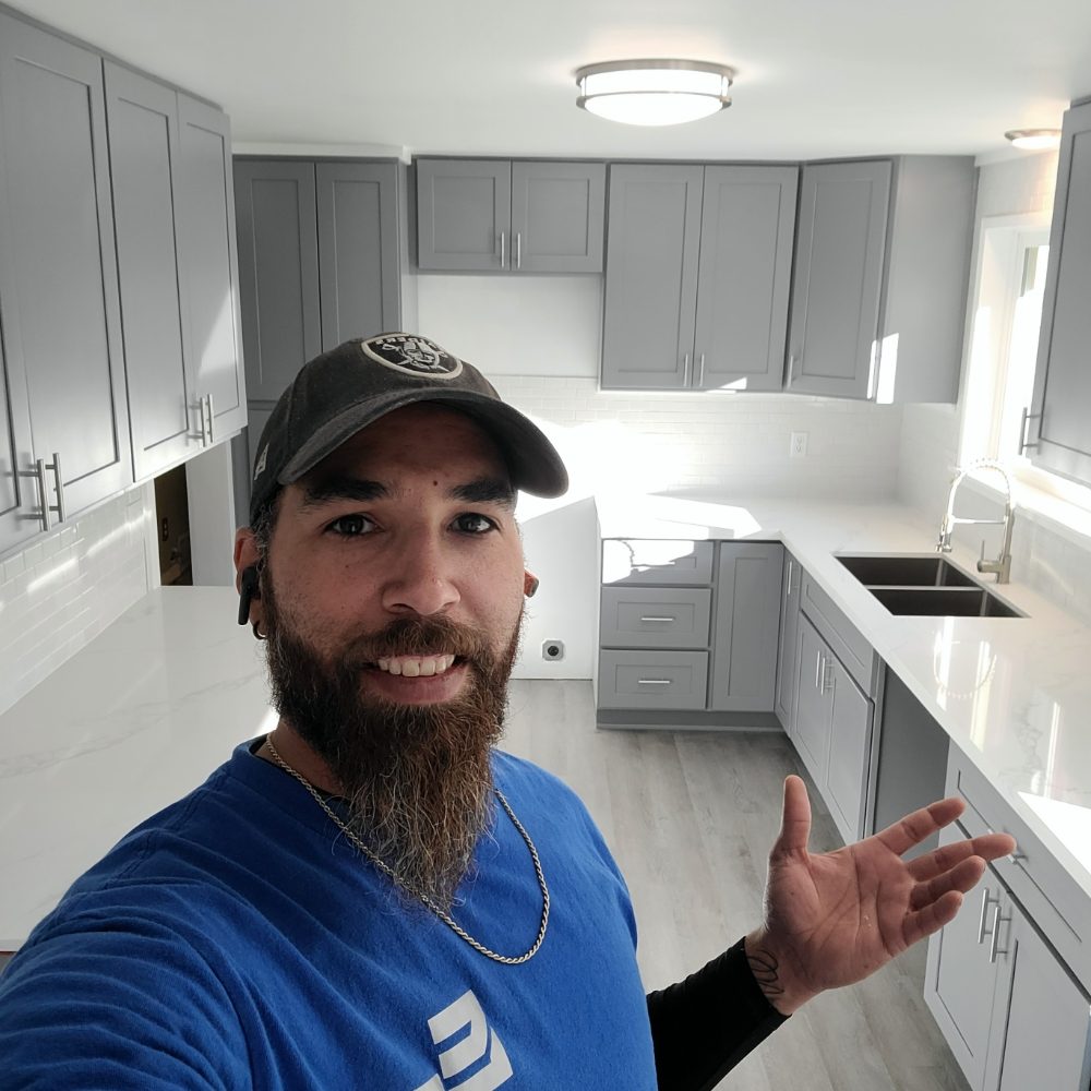 Element's Essentials