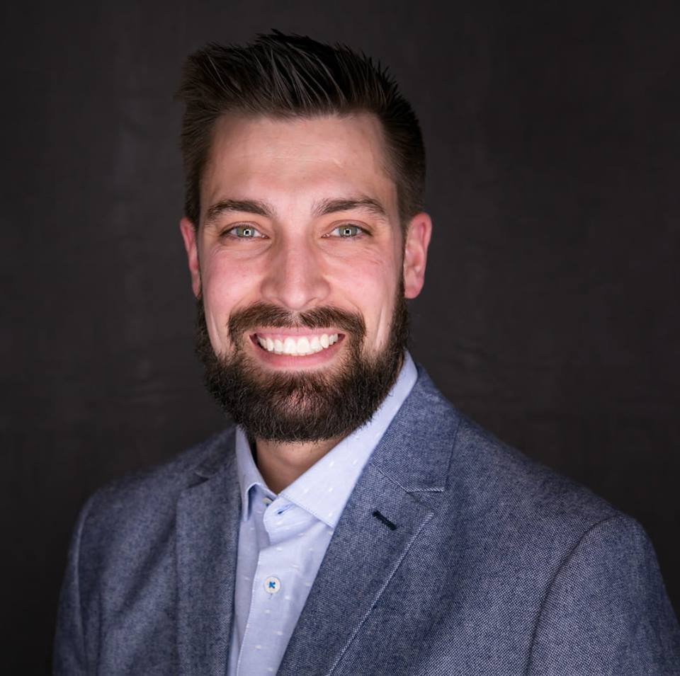 image of business Rossville Family Dental