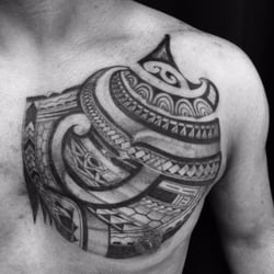pacific soul tattoo 43 fotos y 41 reseñas tatuajes 320 ward pacific soul tattoo 43 fotos y 41 reseñas tatuajes 320 ward
