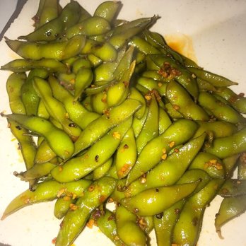 Best Japanese Food Sherman Oaks Best Japanese Food Sherman Oaks