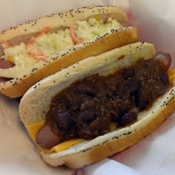 Hot Dog Heaven Breakfast Menu Hot Dog Heaven Breakfast Menu