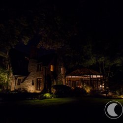 landscape lighting specialist 40 photos landscaping 124 w