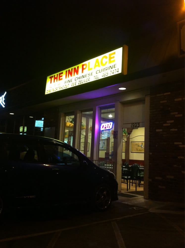 Soul Food Restaurants In Hollywood Ca Soul Food Restaurants In Hollywood Ca