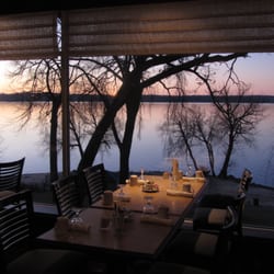 Sunroom Cafes 643 Illinois Ave Green Lake Wi Restaurant Sunroom Cafes 643 Illinois Ave Green Lake Wi Restaurant Reviews Phone Number Last Updated December 1 2018 Yelp