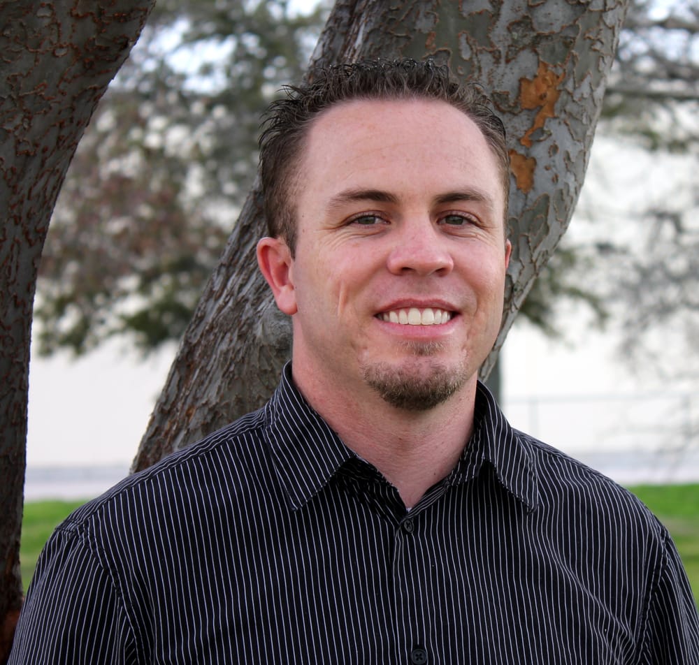 image of business Leander Smiles