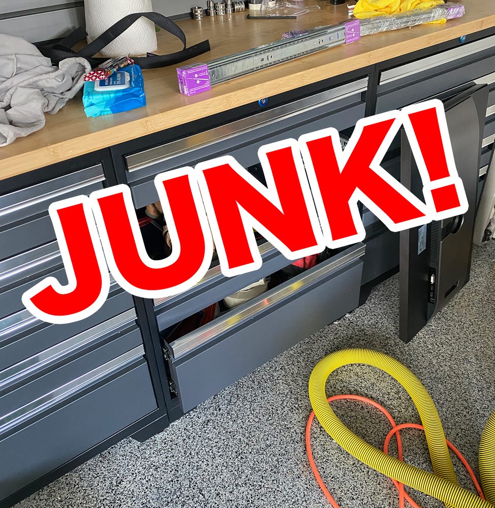 NewAge Products