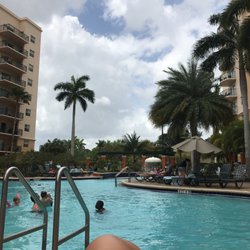 Wyndham Palm Aire 155 Photos 63 Reviews Hotels 2601 - 